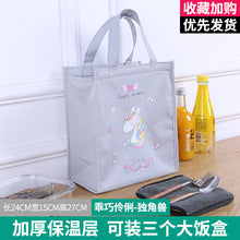 3611db0fb2a2c6a0a35e480239910ff4