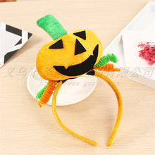 849e56da0b393d502a4ceb66d8d0528e