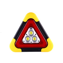 d61242b64f96aecad0203816a9b60841