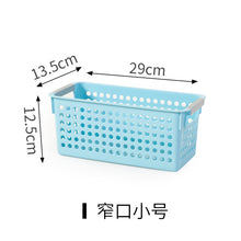 2019dfd00c61b91e5120a3ec314affe0