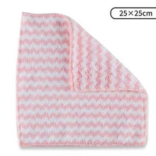 dddc56cdca5095fa12df6f3e889fef76