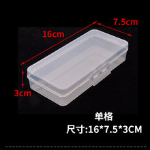 7c79bfa712011e89bfd5d7b87e0819d2