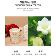 4177f3b8df33cb37c6a60a1a61bfd2ae
