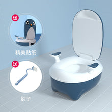 b9945b155a4bef8c86cee69f760e4648