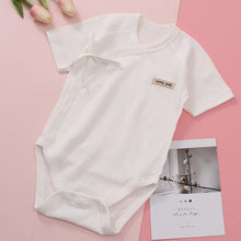 0c3605b5a1b9f23337b2fc4f330dc5a8