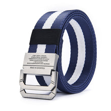 68ada6f21056a7d850107ca55b612e21