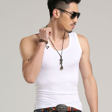 bb1fc18349555b187f938000ee53c1b8