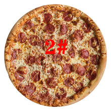 a2e6a544d2e174ea93ef2ea4ff093a44