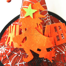 3acfd9a12ec723c4e154e8f159cc561c