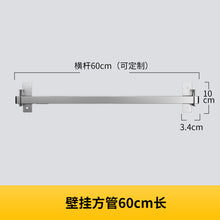 32a621603296ccc691c046d58af821b1