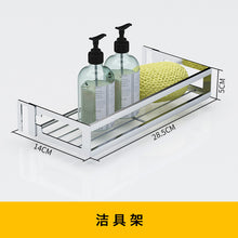 d6705493ebb99ac05abdf58e3801e05a