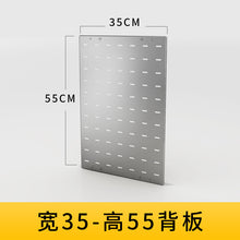 1058ae8c903946c86a8a766dc19a2c08