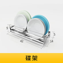 4d729cf062562eba97b0f27a5387f186