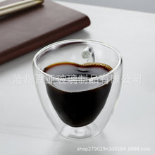 48af5d4f9930ed67d574df51c3910494