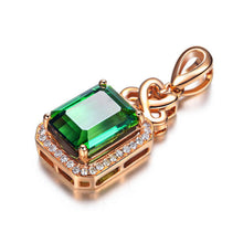98ac7fa5a0568705f67baa81abf5220f