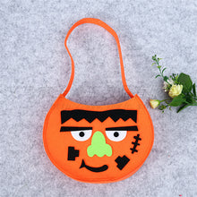 8467c69e450536bd187eb48c7aed2d87