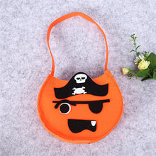 691a0e2cbca8a655be2d564d0344a4cd