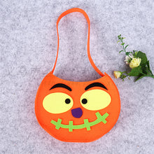 77b790d6ae1bb348f3dddd4204b9f358