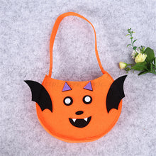 a9d0129315a9bc24ebb6db1691c8d713