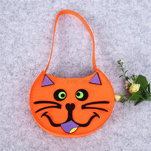 a93b2c253b9ce2c4f32f011c34655a73