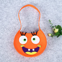 a80ec3e1fe01db6b16ea1ae44265d708