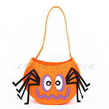 b543acf62649ffec2d72ceb2bb173d5a