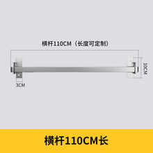 908e18d8572269776e624b979ff69526