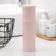 f8f5b211a4b5731db499f202449a8b9a