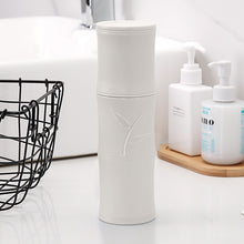 b0ac6c54356eed6a1d279b30913a1844