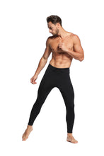 02d345726a04718e654ecc90d50e3494