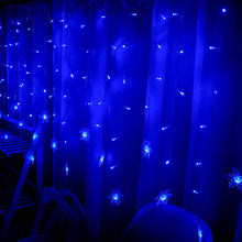 bed89410da15a9603f7bf35de71413fb