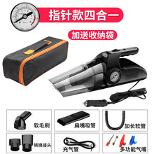 55b73317c7fd5950849a7f70621907ff