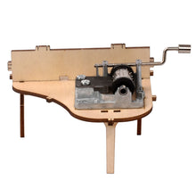 725e168ef371fbeed7b13dc58748cbb1