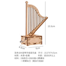 14f8aea8f3355a36e0544148ac0e0a55