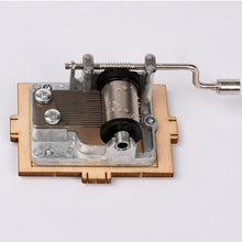 ea07ac6af0b1bd8f8ebfaaa9e8971a93