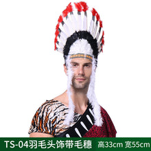 18a8060b579a6cc880a9b3380a8b3d90
