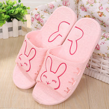b3f441a705d46c3c613d3ede17de9bcd