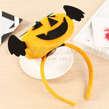 cce50124b01a7bf63a960813e9e30744