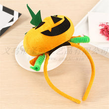 603fe9e194c1fa9e7ba8831441618138