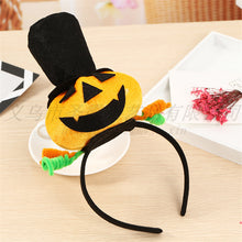 10d2d0e70d1acd02a7eed7797b9ecd91