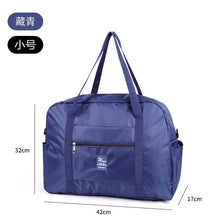a19ee5ab7b8d803dc1c72830c4eac771