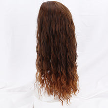 d3bc0ab69b0cf9843669f4cf44d71438