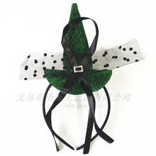 52e706421ede300e92888b137e816a2f