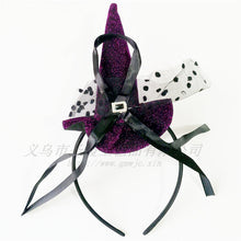 7c388b020d4d0f244ff786f0342ddcbc