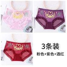 df44e43cc347cd04201f3318ae4a201c
