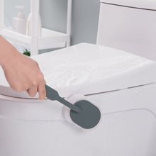 dbb3d240cfefaf6b6cf3cab1da11fe62