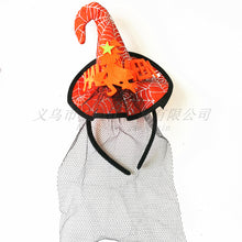 802e3ec63a059b110a082768dfe6dbf2