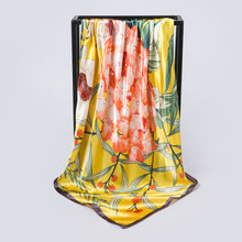 9afac53a504080595a62a3f7a6481a52