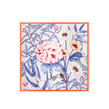 e3386794f6b3f73b47f4de10872249ba