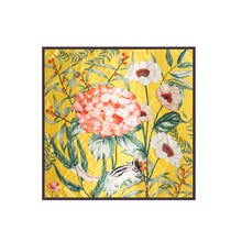 12c57cfabf5ce37c68c3200b8495c937